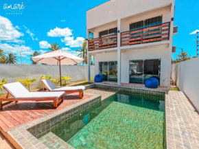 Amaré Gostoso Casa